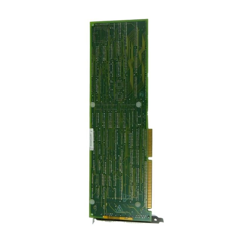 GE DS6815PCLG1B1A (DS6800CCIC1F1C+DS6800CCIE1E1D) Circuit Board
