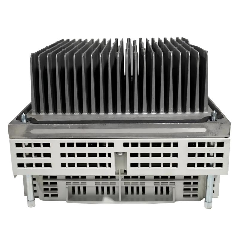 ABB (KUKA) KSP 600-3×64 ECMBS3D7774BE531 Servo Driver