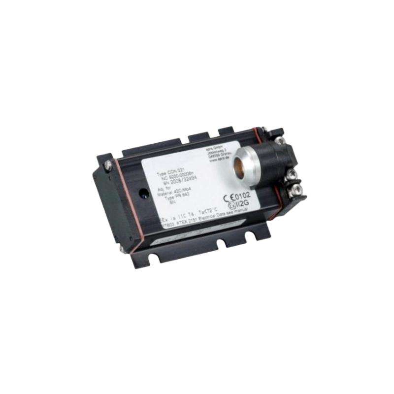 Epro PR6423/00M-030 8mm Eddy Current Sensor