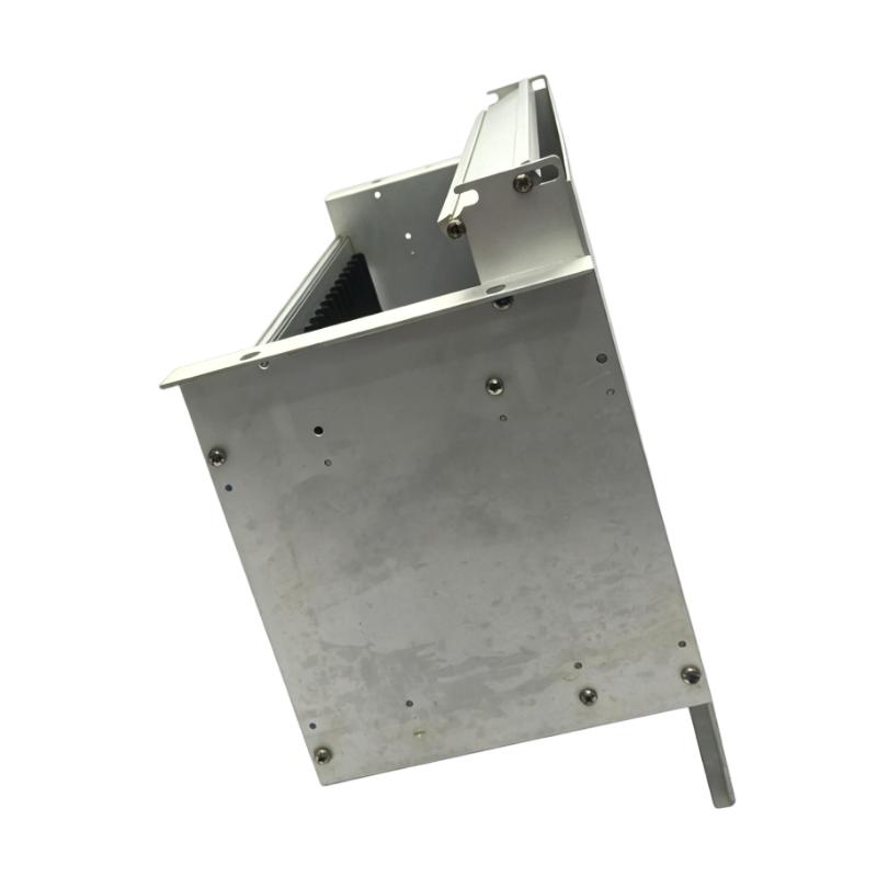 HIMA F-BASE RACK 11 HIQuad X Extension Rack