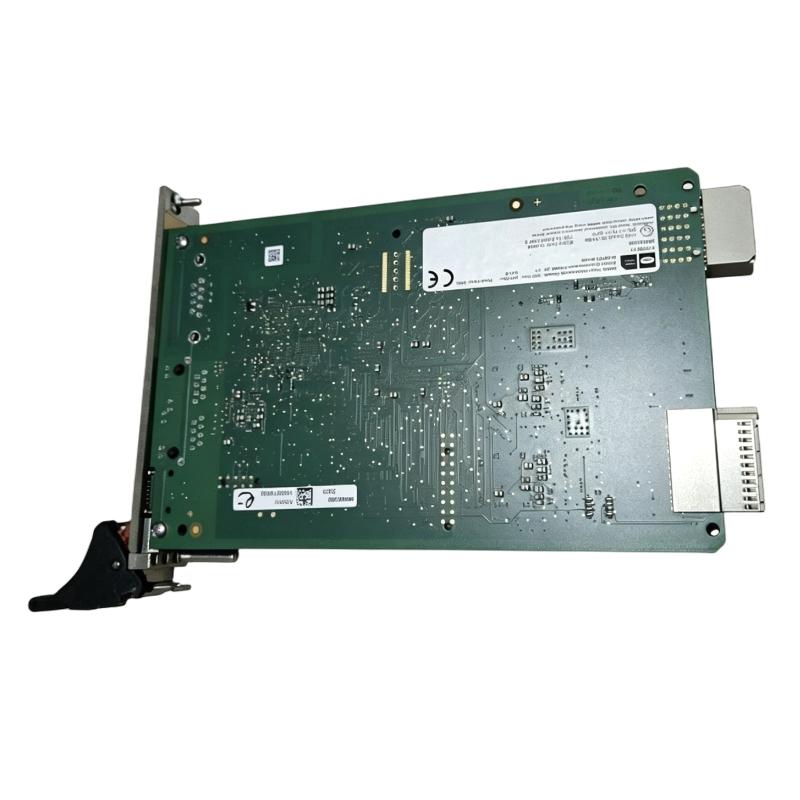 HIMA F-COM 01 984867200 HIQuad X Communication Module