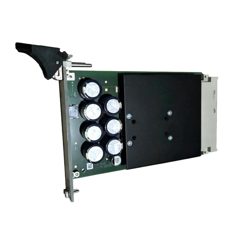 HIMA F-PWR 01 984714100 HIQuad X Power Supply Module
