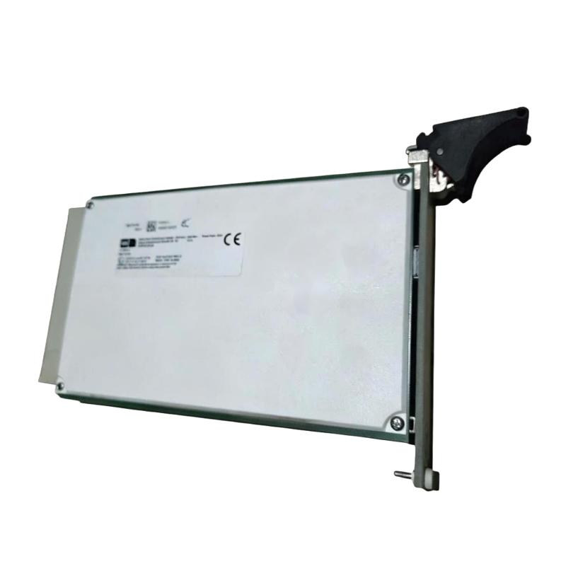 HIMA F-PWR 01 984714100 HIQuad X Power Supply Module