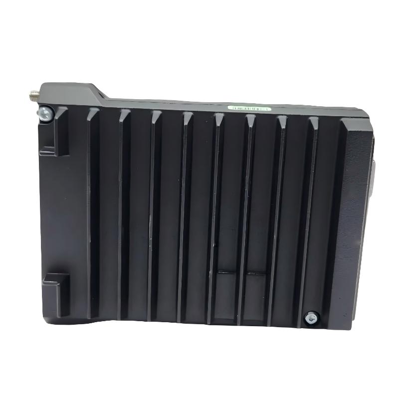 Foxboro FCP280 RH924YL Horizontal Mount Base