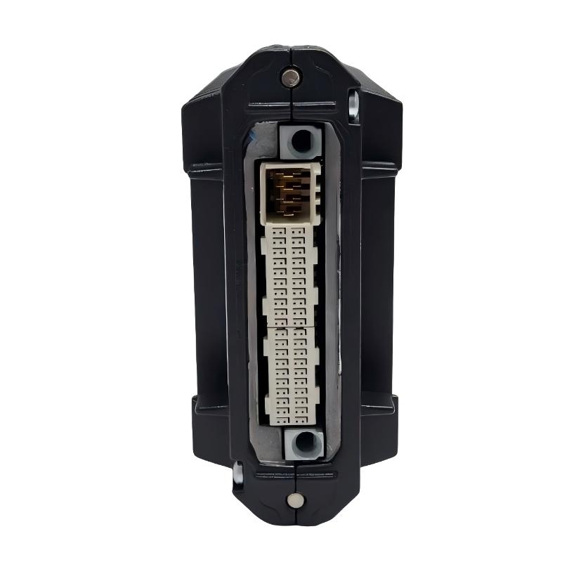 Foxboro FCP280 RH924YL Horizontal Mount Base