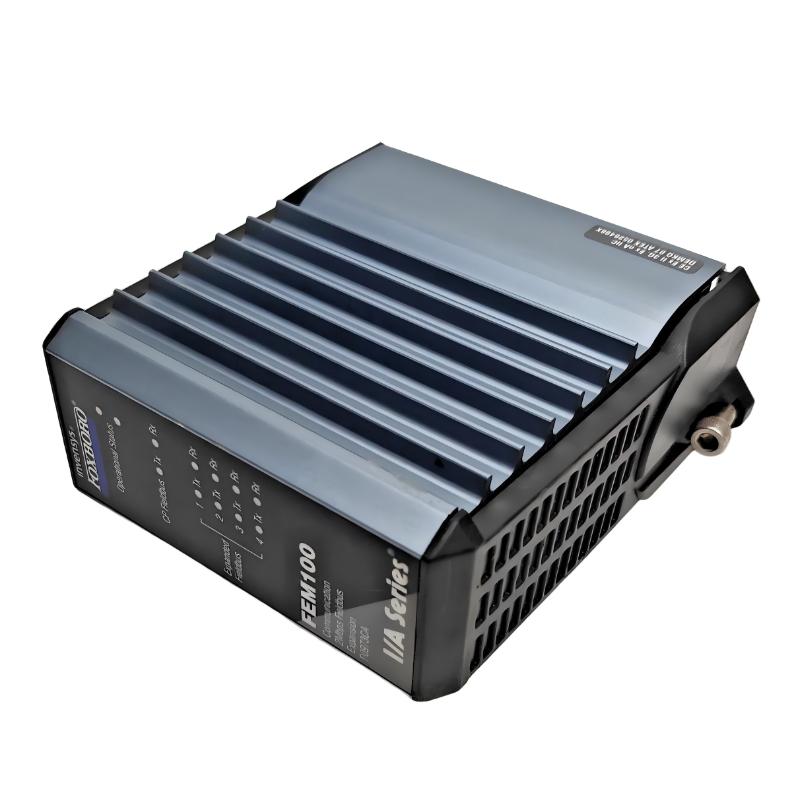 Foxboro FEM100 P0973CA Fieldbus Expansion Module