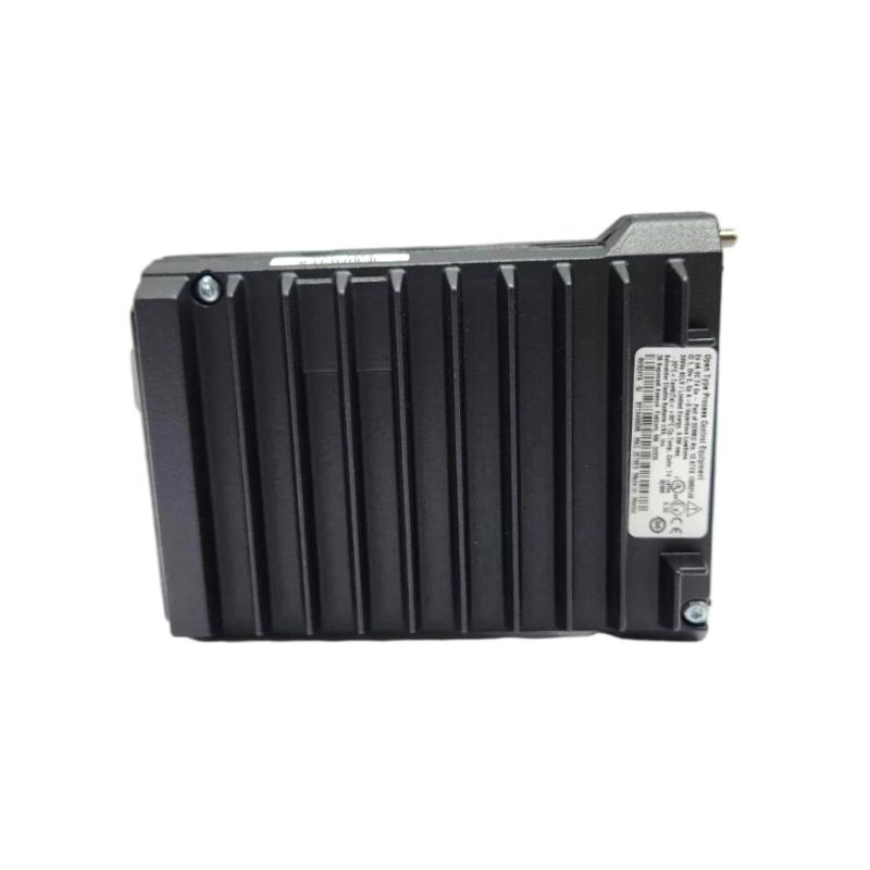 Foxboro FCP280 RH924YA Field Control Processor