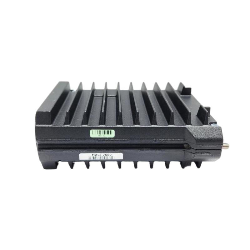 Foxboro FCP280 RH924YA Field Control Processor