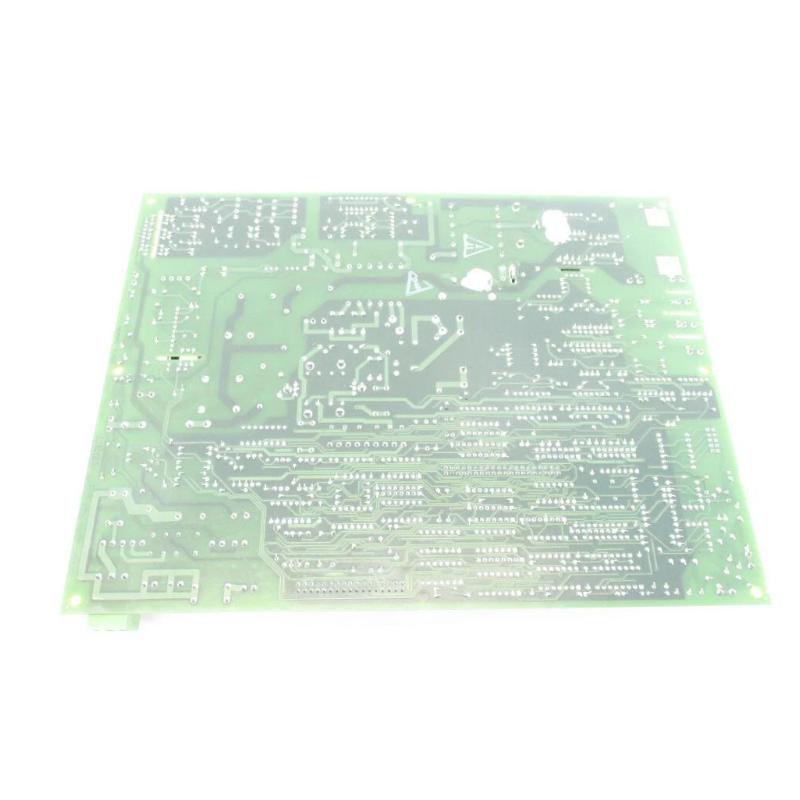 GE DS200IMCPG1CGC Mark V Power Interface Board