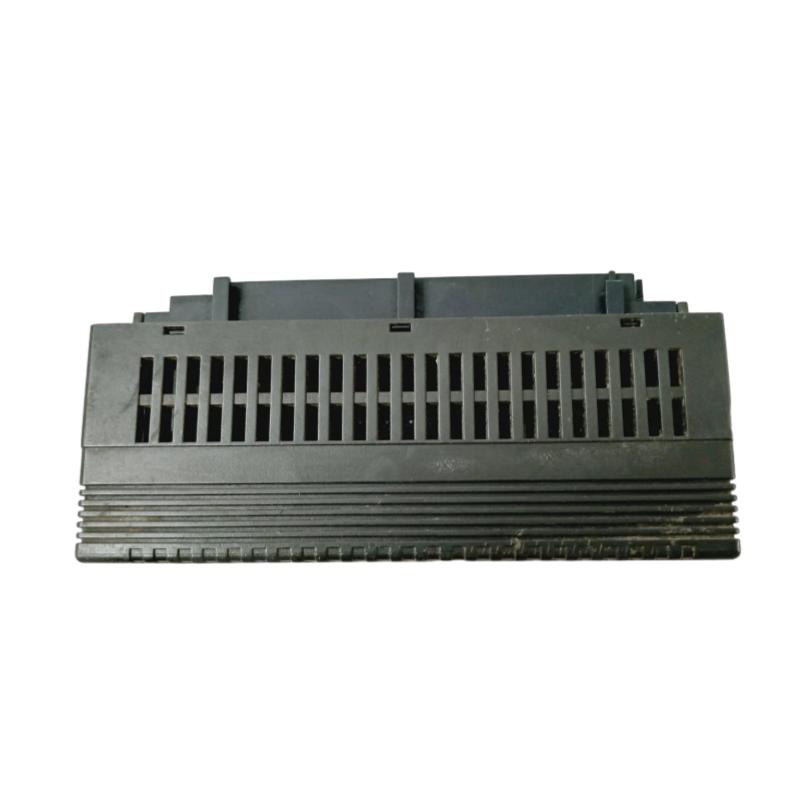 GE IC200ALG264 Analog Input Module
