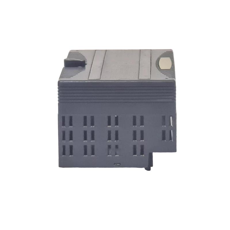 GE IC200ALG266 Analog Input Module