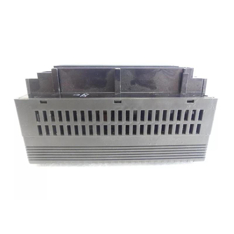 GE IC200ALG320 Analog Output Module