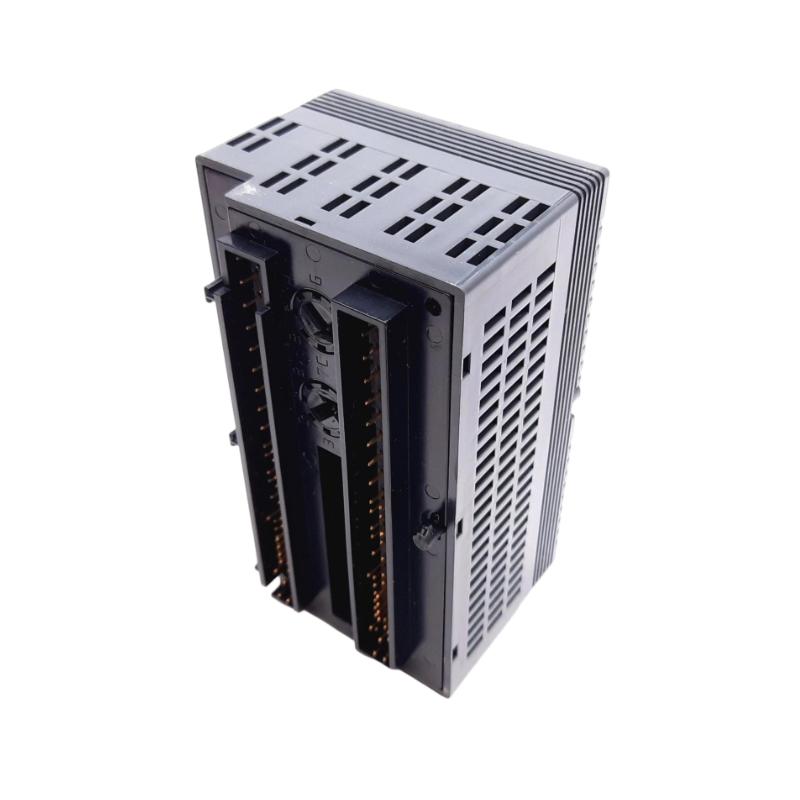 GE IC200ALG321 Analog Output Module