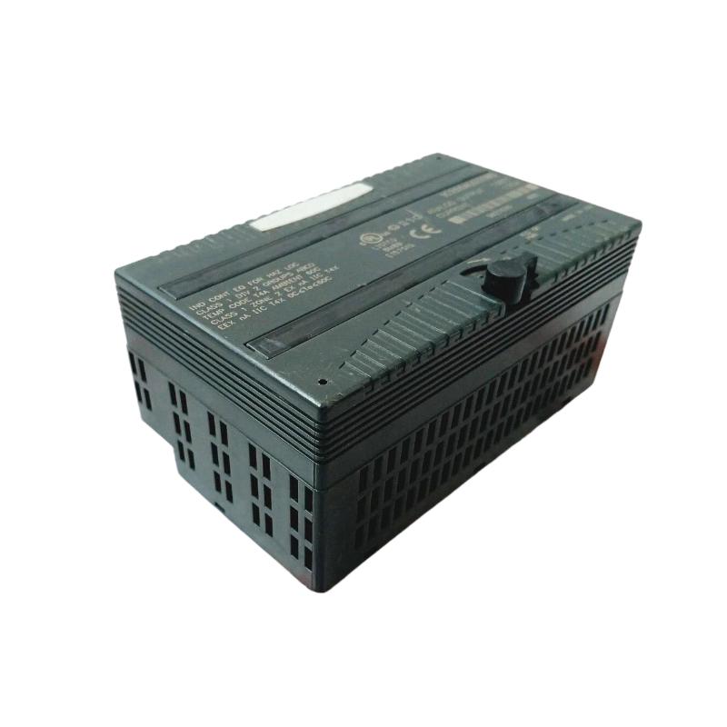 GE IC200ALG328 Analog Output Module