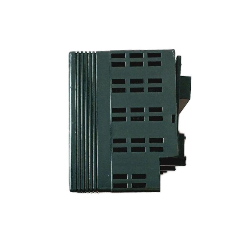 GE IC200ALG328 Analog Output Module