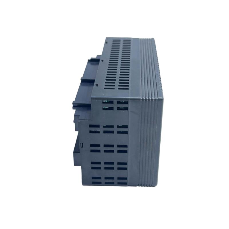GE IC200ALG620 Analog Input Module