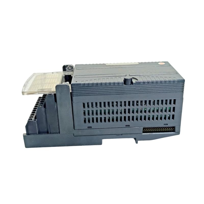 GE IC200ALG630 Analog Input Module