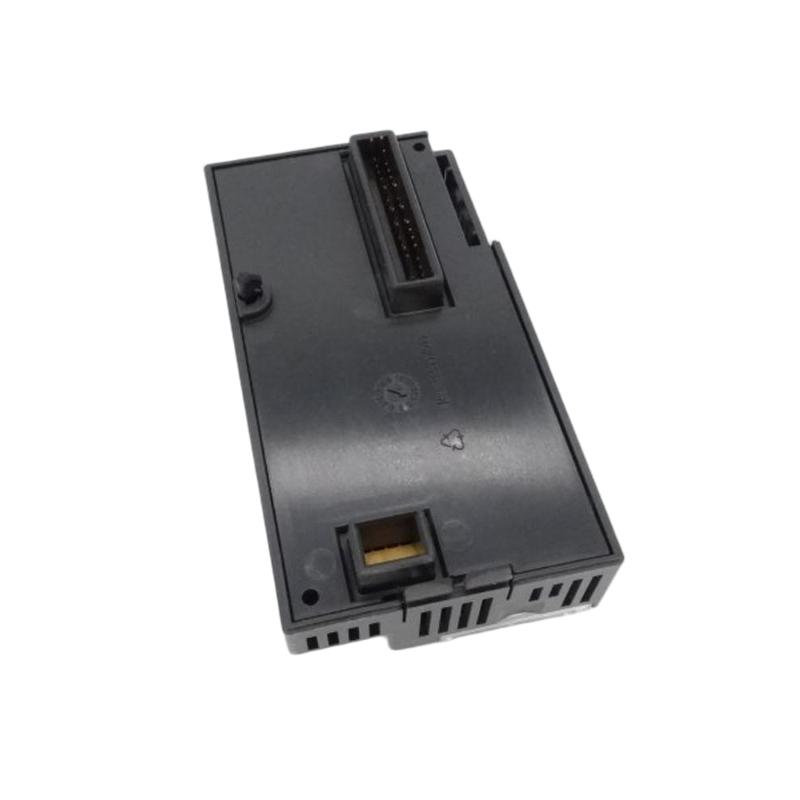 GE IC200BEM002 Network Interface Module