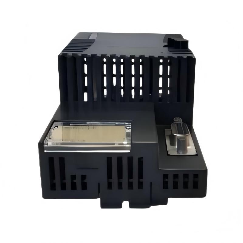 GE IC200BEM003 Network Interface Module