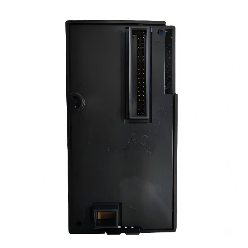 GE IC200BEM003 Network Interface Module