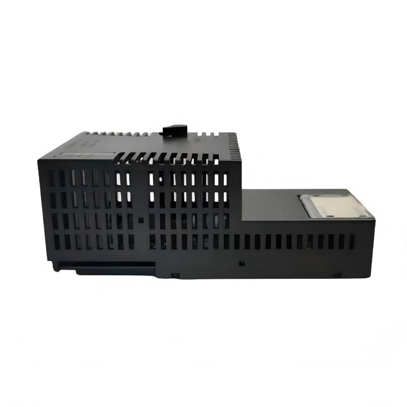 GE IC200BEM003 Network Interface Module