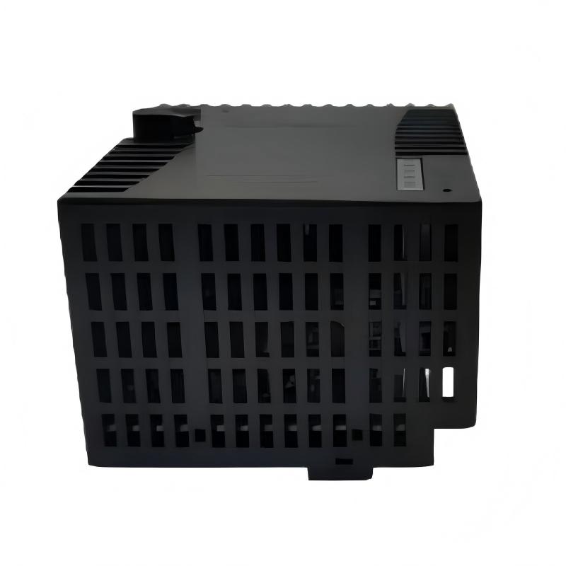 GE IC200BEM003 Network Interface Module