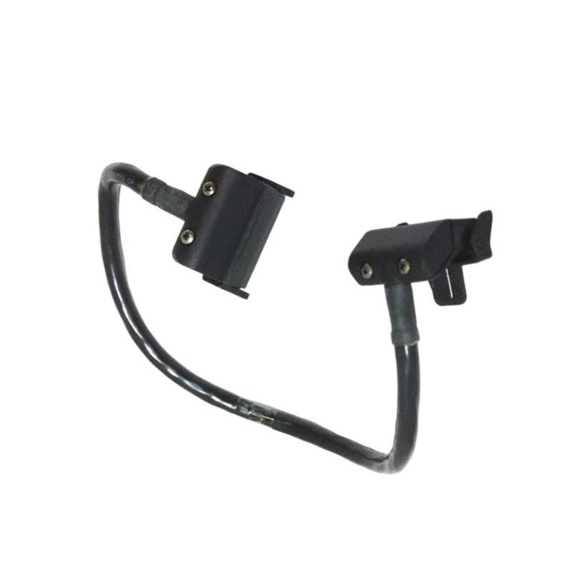 GE IC200CBL105 Cable