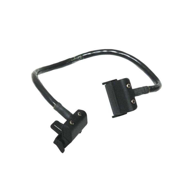 GE IC200CBL105 Cable