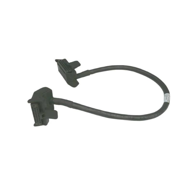 GE IC200CBL105 Cable