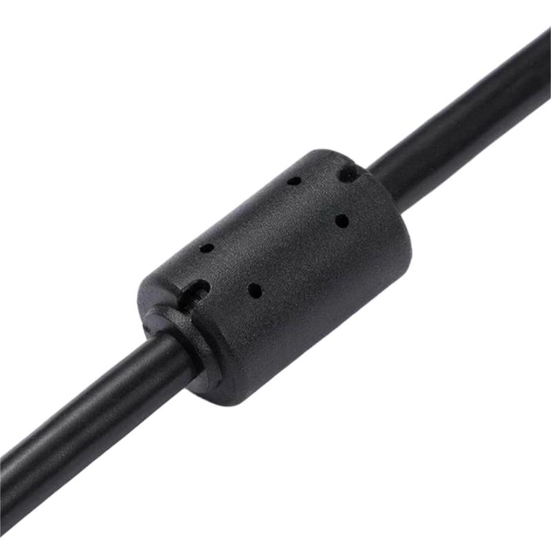 GE IC200CBL500 Cable