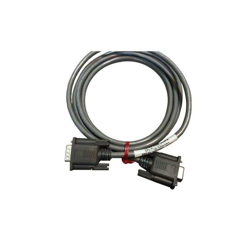 GE IC200CBL505 Cable