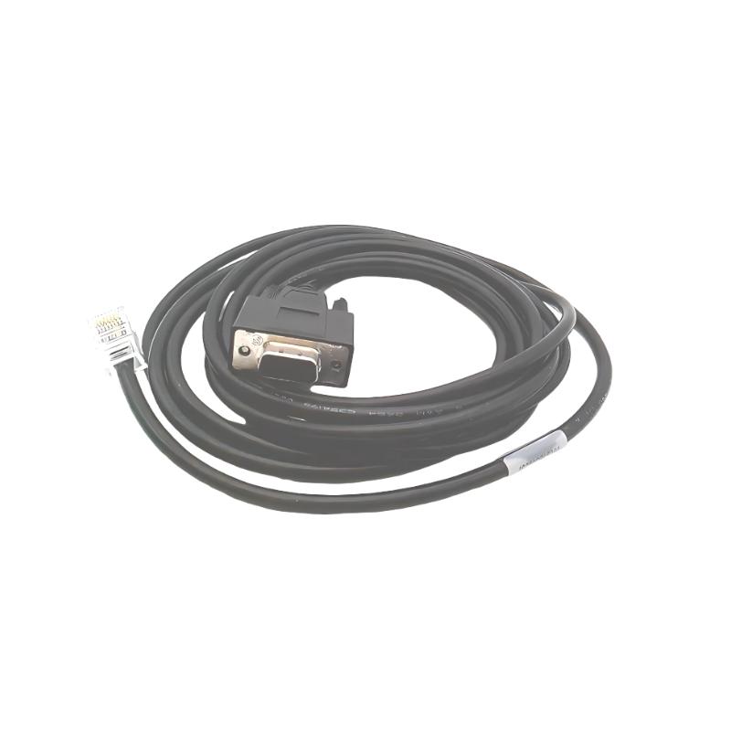 GE IC200CBL505 Cable