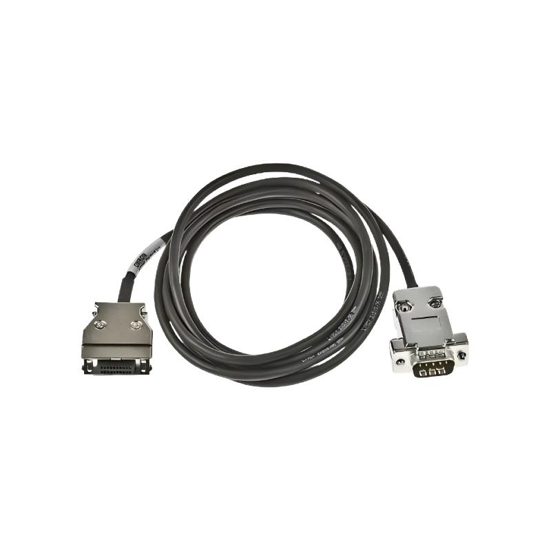 GE IC200CBL505 Cable