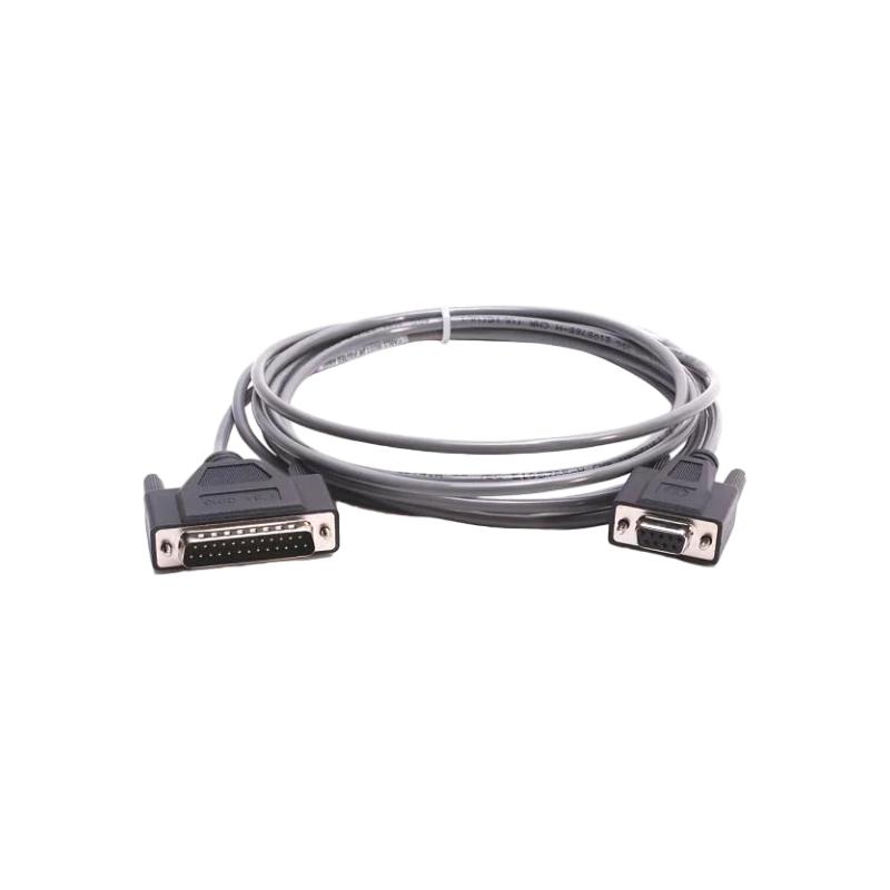 GE IC200CBL505 Cable