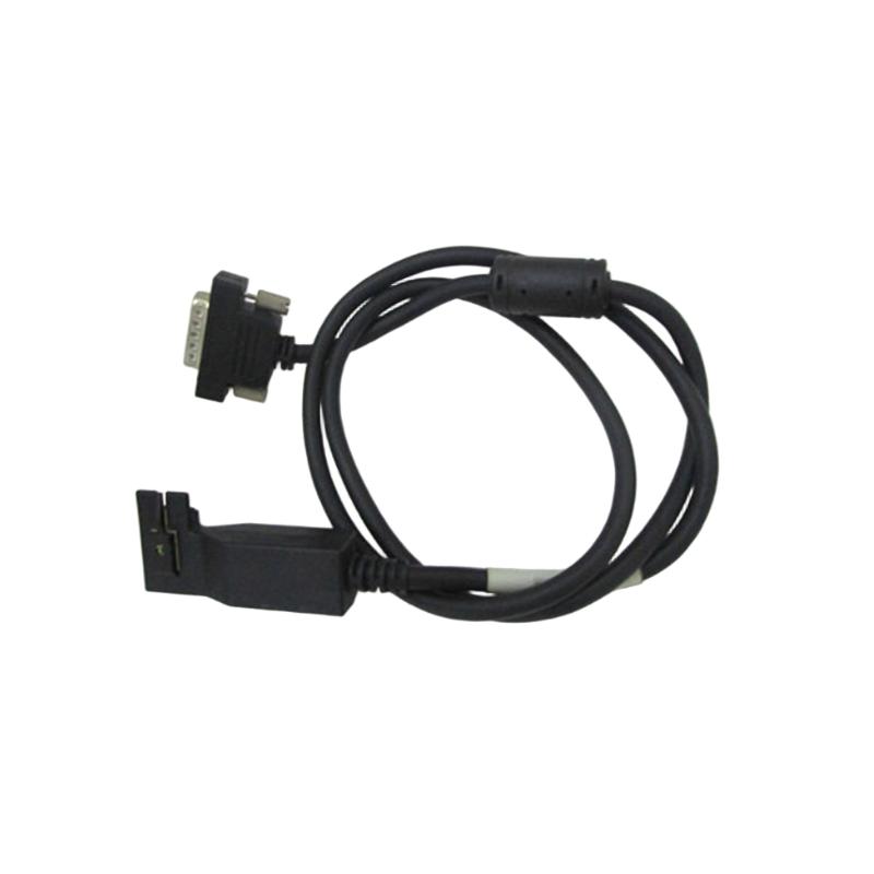 GE IC200CBL600 Cable