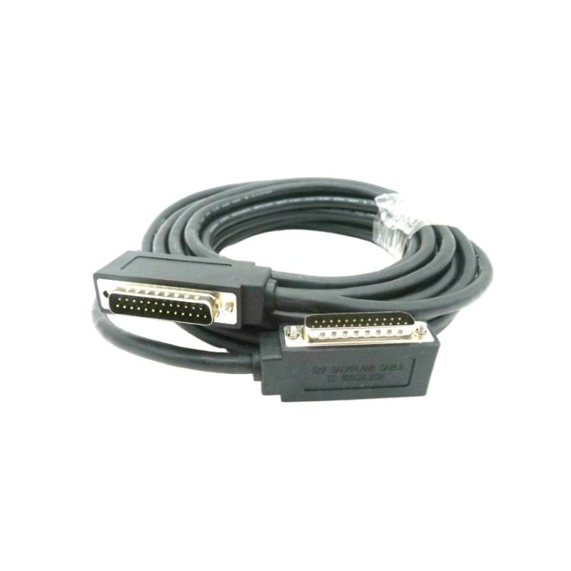 GE IC200CBL600 Cable