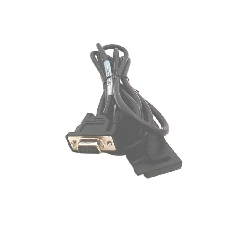 GE IC200CBL600 Cable