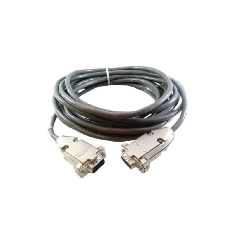 GE IC200CBL615 Cable