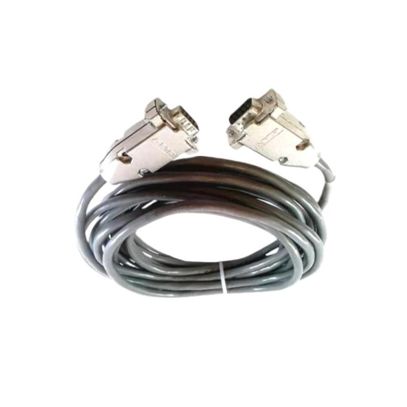 GE IC200CBL615 Cable
