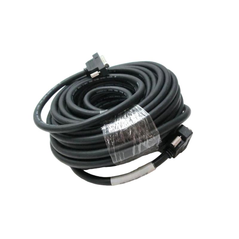 GE IC200CBL615 Cable
