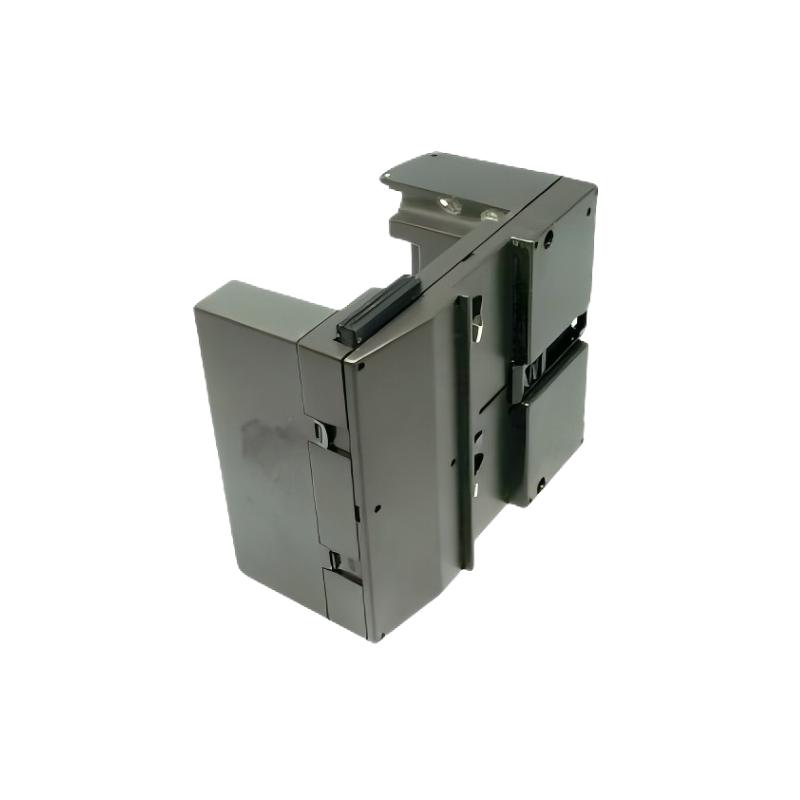 GE IC200CHS002 VersaMax I/O Carrier Cartridge