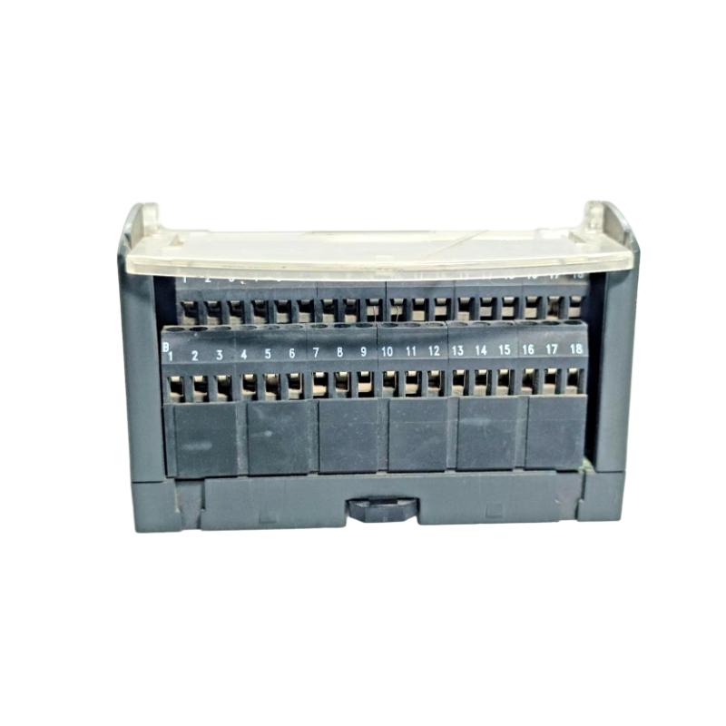 GE IC200CHS014 VersaMax I/O Insert Box T-type