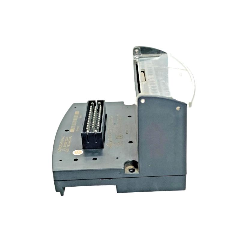 GE IC200CHS014 VersaMax I/O Insert Box T-type
