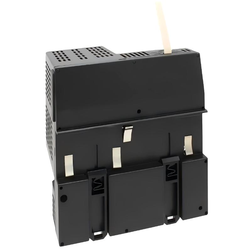 GE IC200CPUE05 VersaMax CPU Module