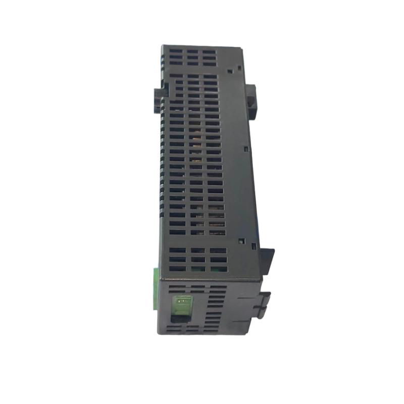GE IC200CPWR102 Power Module