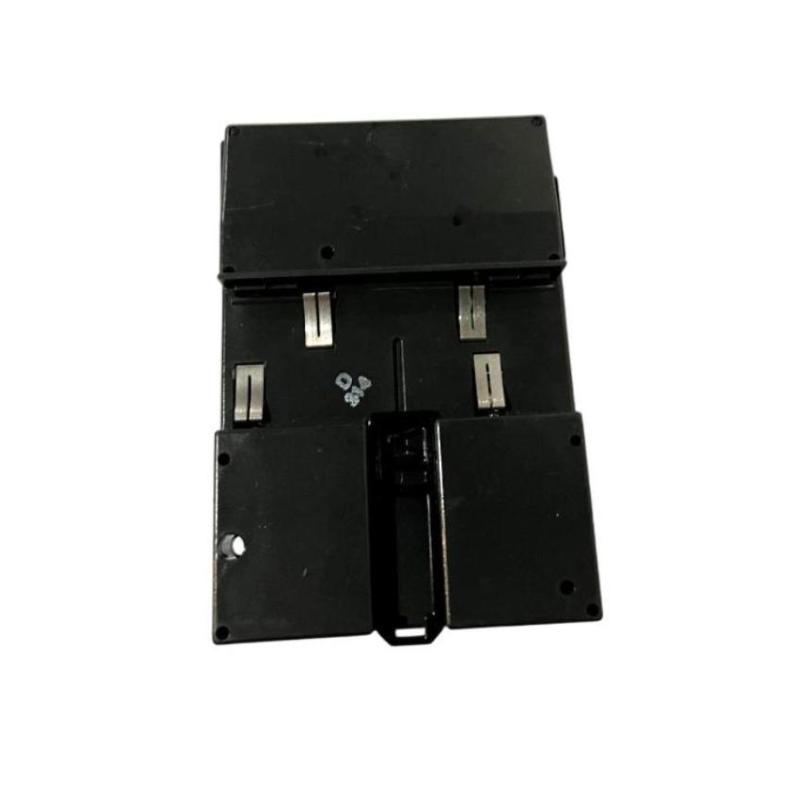 GE IC200DBI001 DeviceNet Network Interface Communication Card