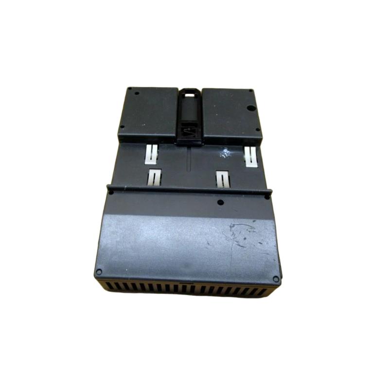 GE IC200EBI001 Ethernet Interface Unit