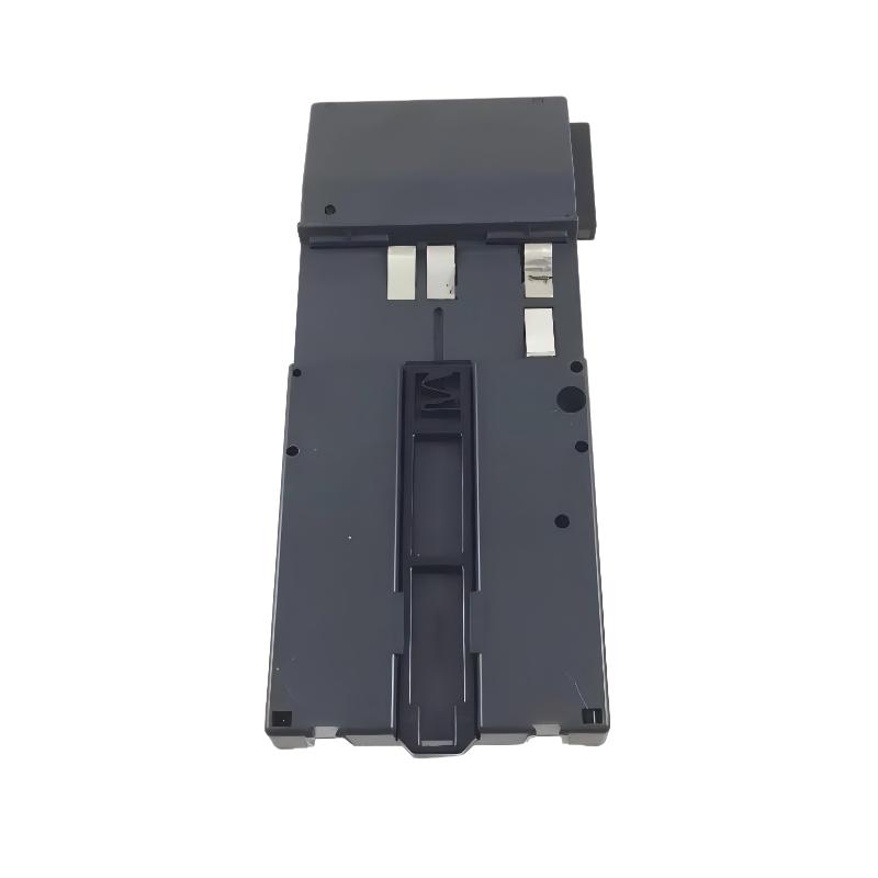 GE IC200MDD844 VersaMax Discrete Hybrid I/O Module