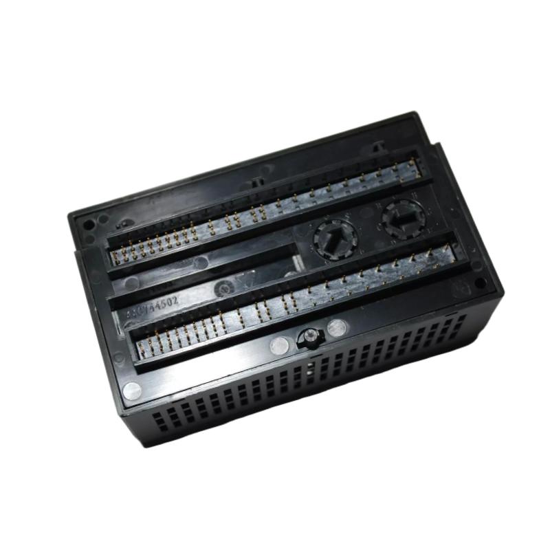GE IC200MDL241 VersaMax Discrete Input Module