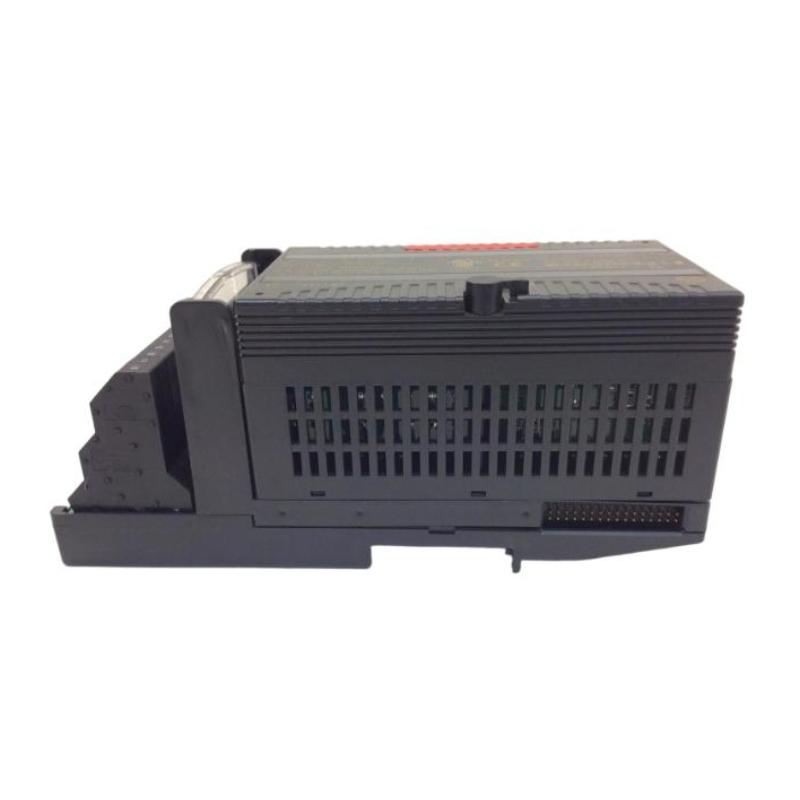 GE IC200MDL244 VersaMax Discrete Input Module